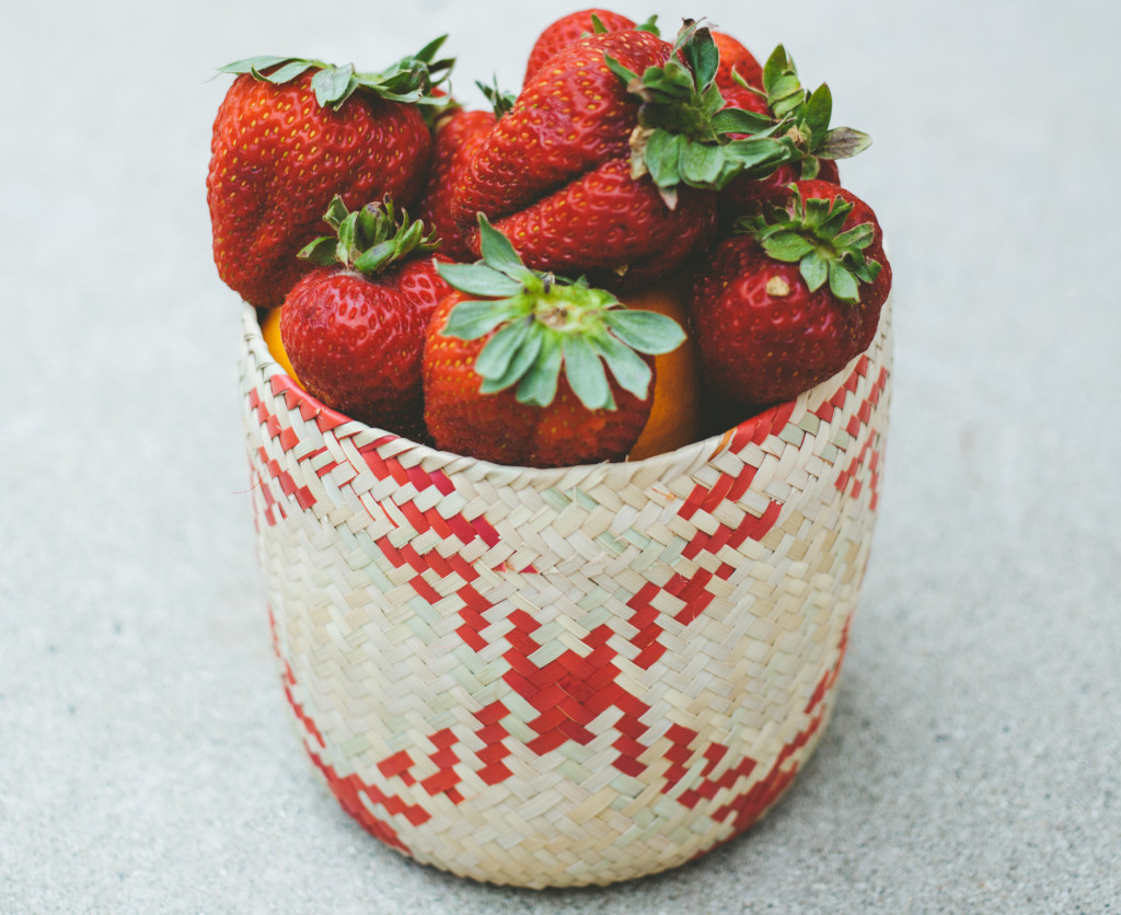 The 10 Best Uses For Your GlobeIn Baskets GlobeIn Blog