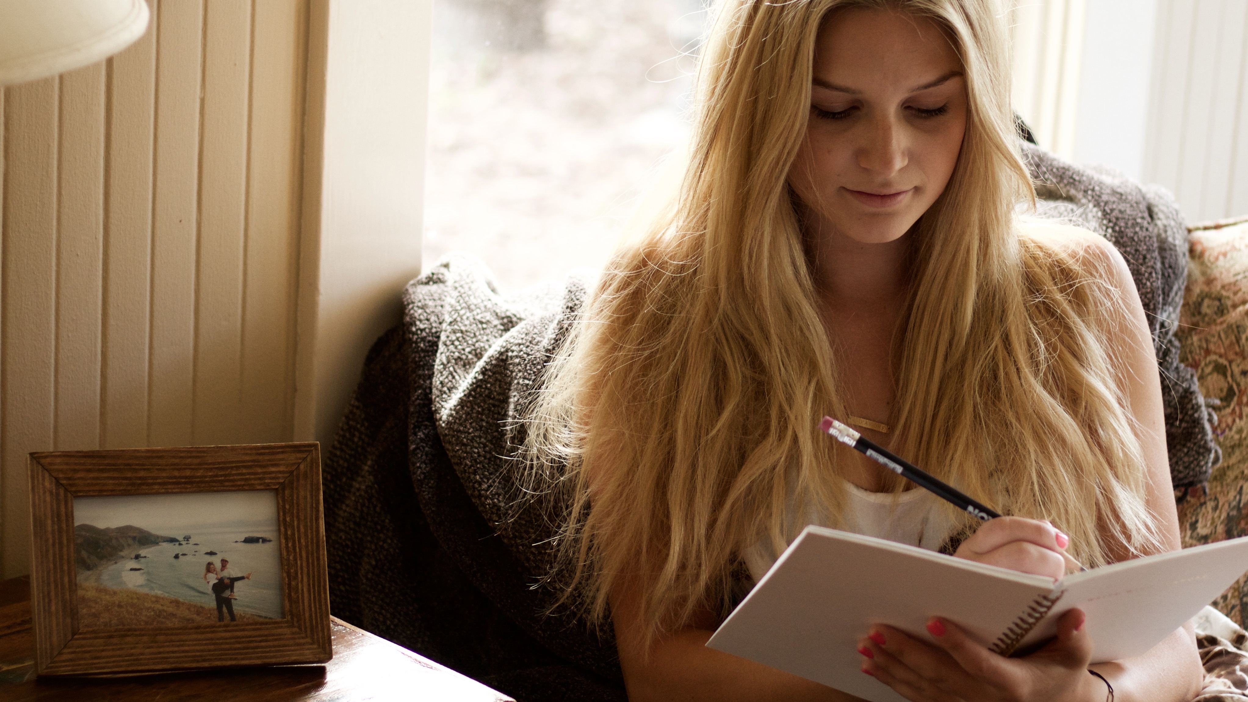 HOW YOUR BRAIN WORKS visual data 6