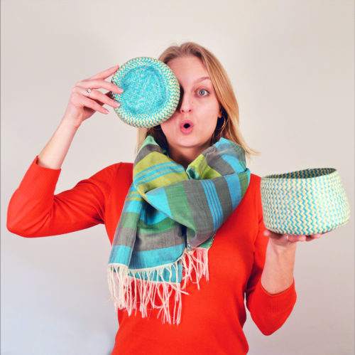 Inside GlobeIn Liza Moiseeva Co Founder Marketing GlobeIn Blog