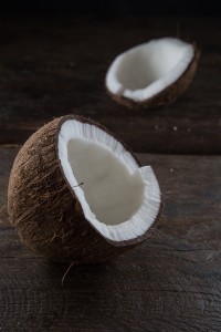 8 Ways to Use A Coconut - GlobeIn Blog