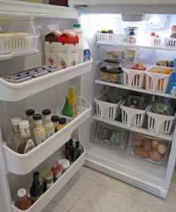 fridge2