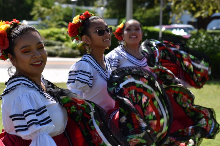 10 Need-To-Know Facts About Mexican Independence Day - GlobeIn Blog