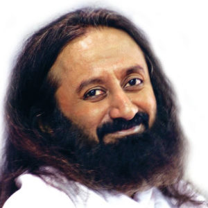 sri sri